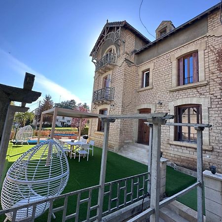 Maison De Ville Duplex Artienzo Sarlat-la-Caneda Exterior photo