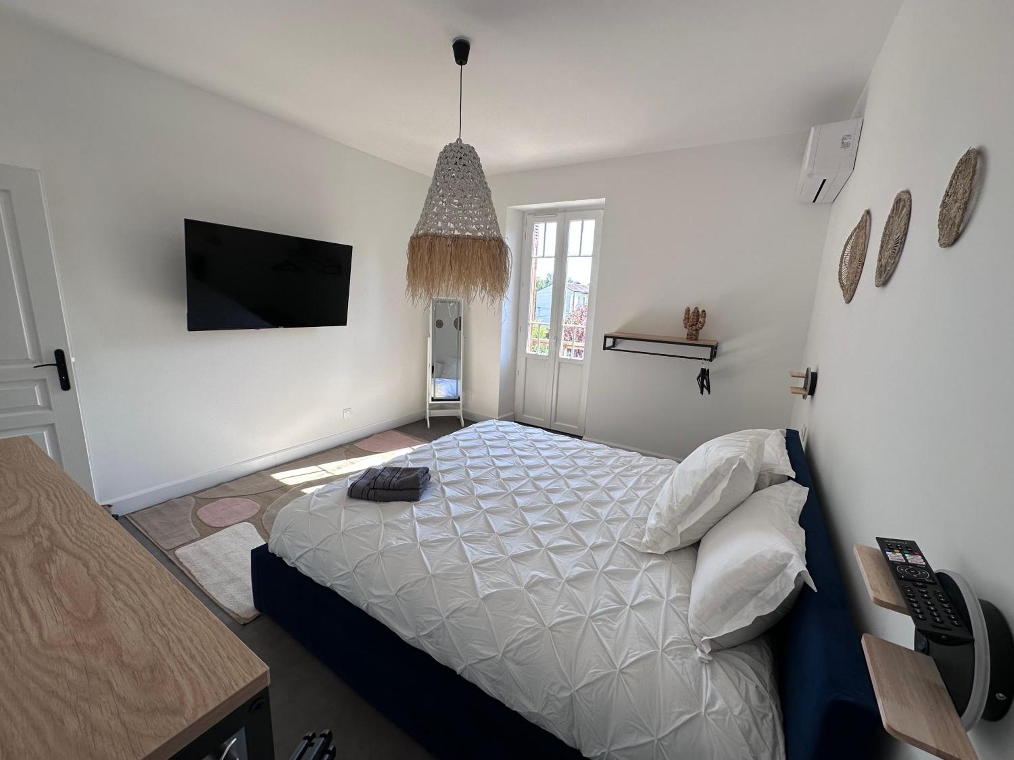 Maison De Ville Duplex Artienzo Sarlat-la-Caneda Exterior photo