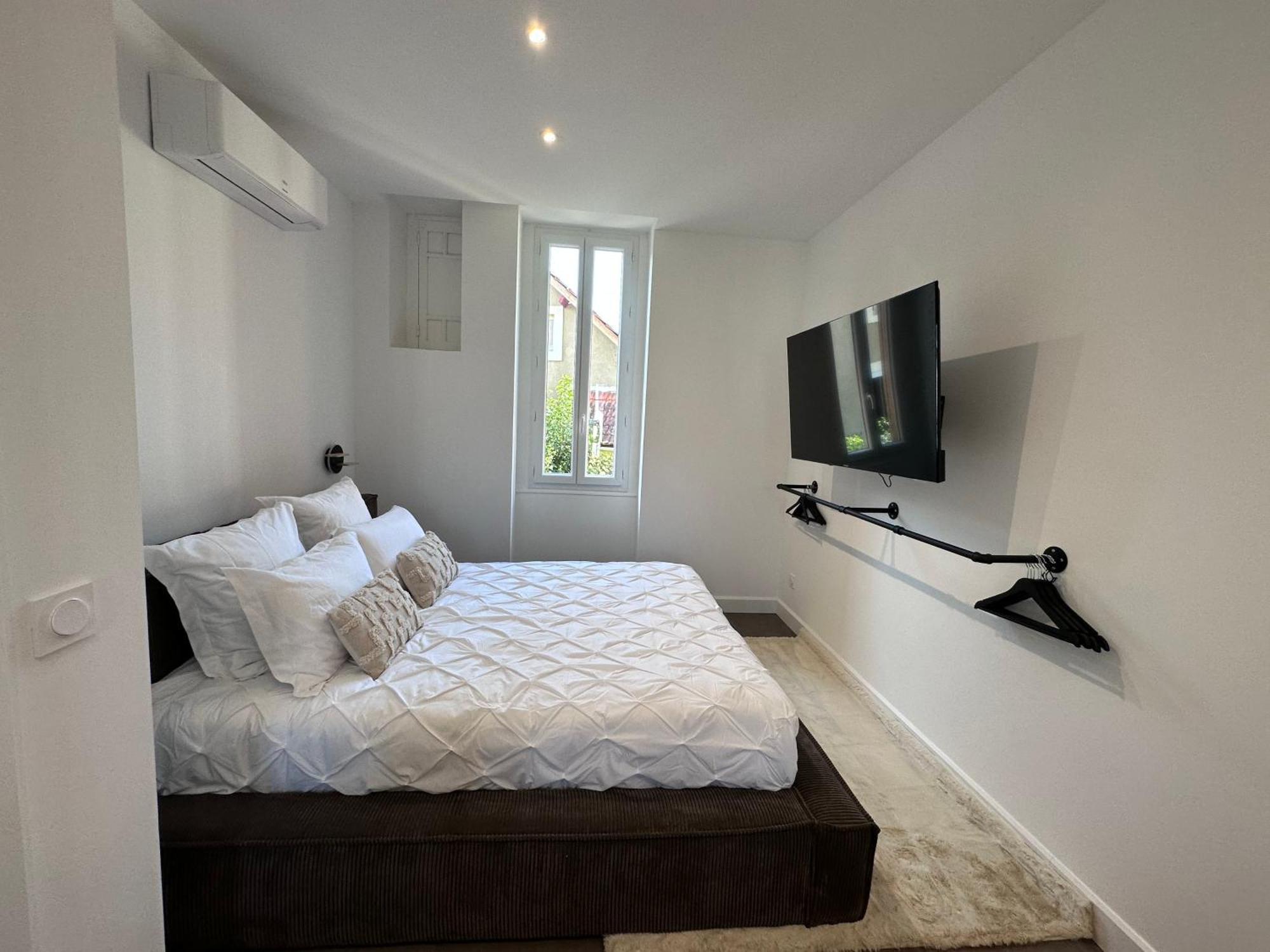 Maison De Ville Duplex Artienzo Sarlat-la-Caneda Exterior photo